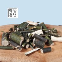 벌나무 가지(산청목) - 국내산 300g [약방청년]