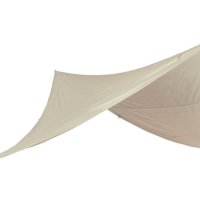 노르디스크 다이아몬드 타프 카리 10 / 20 / Nordisk Kari Diamond Tarp 10 / 20