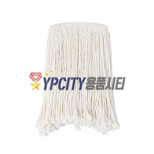 삼정마포걸레 원사10ea마포걸레교체용 리필용