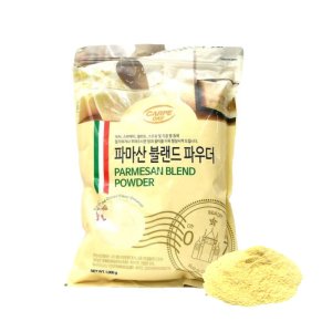 치즈가루 최저가 가성비상품