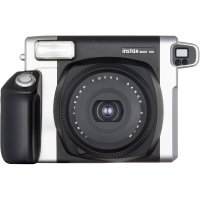 instaxwide300 인스탁스와이드300 후지 즉석카메라 렌탈 대여