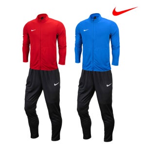 나이키 드라이 PARK 18 트랙 수트 AQ5065