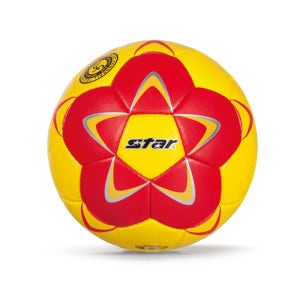 스타 핸드볼 공 그랜드 챔피언 시합용 1호 2호 3호