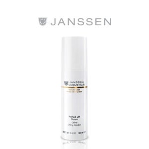 [얀센] 퍼펙트 리프트 크림 150ml