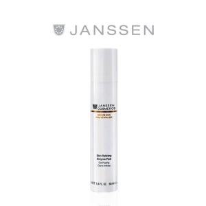 [얀센] 스킨 리파이닝 엔자임 필 50ml