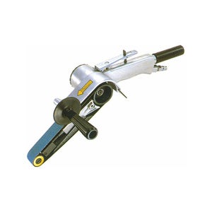 니토 에어샌더 에어벨트샌더 30mmx540mm B-30CL