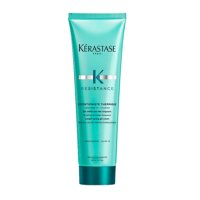 케라스타즈 익스텐셔니스테 테르미크 150ml Kerastase Resistance Extentioniste Thermique 150ml