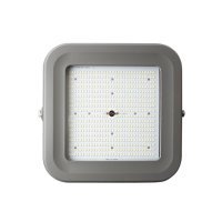 국산 LED 투광등 주유소등 E-56 200W 250W Geolighting