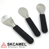 SKCAMEL 아이스크림 스페이드 스쿱 스쿠퍼 키친