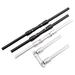 전동킥보드 핸들 털림 방지 핸들