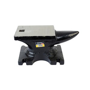 모루 쇠받침대 대장간 앤빌 anvil 쇠모루 SM-4K