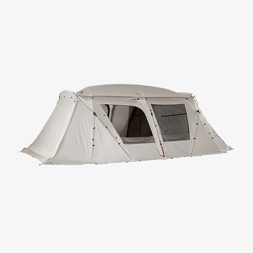 Snow Peak Land Lock Tent (스노우피크 랜드록 텐트)
