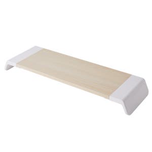 넥시 심플 모니터 받침대 NX-SMARTMS-01