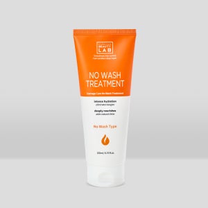 박준뷰티랩 LPP 단백질 데미지케어 노워시 트리트먼트 200ml 미용실 클리닉 헤어에센스