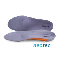 바른자세 기능성깔창 오소틱-02 인솔 ORTHOTIC 발보호깔창