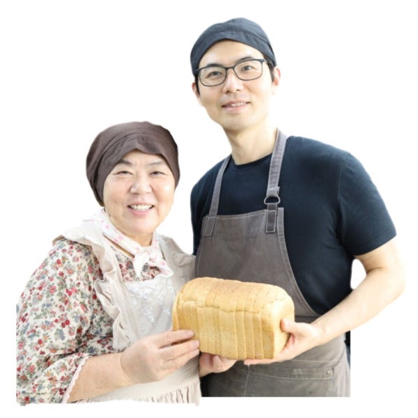 통밀빵 식빵 600g 외 21종 통밀 호밀 저당 통곡물 식사 샌드위치