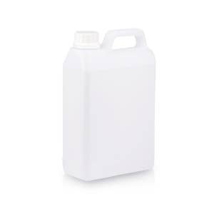 제리캔 2L 사각 ds 말통 화공약품 소스 약수 간장 세정제 캠핑물통 다용도