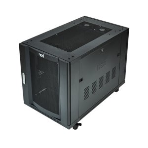 서버랙 15U 케이스 CCTV 기업용 국제규격 표준렉