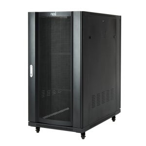 서버랙 22U 케이스 CCTV 기업용 국제규격 표준렉