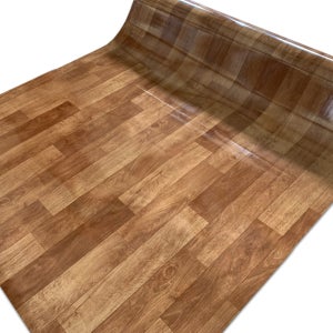 LX지인 LG 모노륨 장판 펫트 친환경 셀프 장판 거실 방 바닥 kc0305 폭30cm