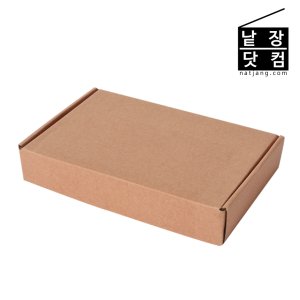 택배박스 최저가 가성비상품