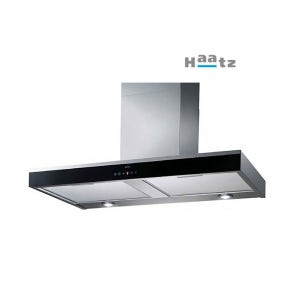 하츠 레인지후드 교체 MSH90SCI 리모델링 주방 씽크대후드 환풍기 고풍량