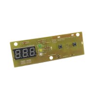 동구전자 베누스타 미니자판기 부품 버튼 PCB VEN 501 502 602 808