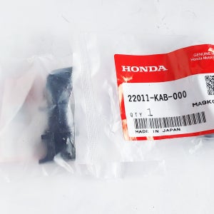 혼다 FORZA 300/350, ADV350 슬라이드 피스 22011-KAB-000