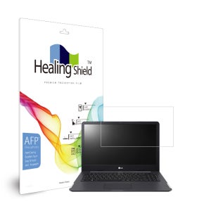 LG 울트라PC 15 15U570 선명한 올레포빅 액정보호필름