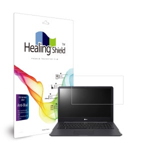 LG 울트라PC 15 15U570 블루라이트차단 액정보호필름