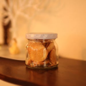 요거트100 (60개/1박스)