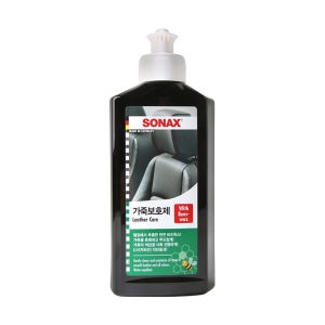 [소낙스] 가죽보호제 250ml