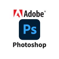 어도비 포토샵 Adobe Photoshop CC_1년 라이선스(기업용/한글판/이미지 편집 및 합성 프로그램)