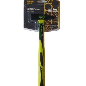 핸디맨 단조망치