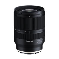 탐론 17-28mm F/2.8 A046 소니FE마운트