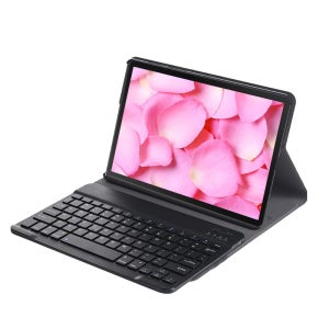 갤럭시탭S6 10.5 다이어리형 블루투스 키보드케이스 SM-T860 SM-T865