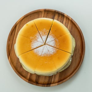 4호조각케이크 치즈케이크 1박스5조각