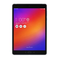 에이수스 젠패드 Z10 언락 / ASUS ZenPad Z10 9.7inch Tablet 32GB Wi-Fi + 4G LTE Unlocked (ZT500KL)