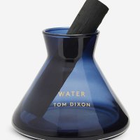 톰딕슨 북유럽 감성 인테리어 디퓨져 Elements water diffuser명품선물