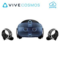 바이브 코스모스 - HTC VIVE Cosmos VR - 추가금 X