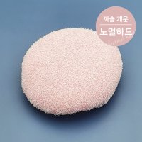 바디클리너 리필 & 등밀이스틱 리필