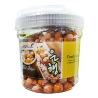 [코스트코 직배송] 깐은행 (450G)