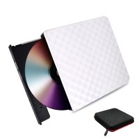 노트북 USB3.0 외장 CD롬 ODD DVD롬 DVD RW