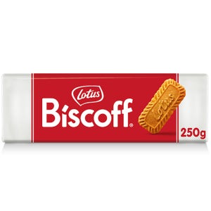 로투스 비스코프 250g