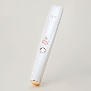 아이팜 59S X5 UVC LED 소독바 살균바 장난감소독기 마스크살균