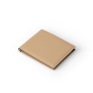 머니클립슬림 에코에디션