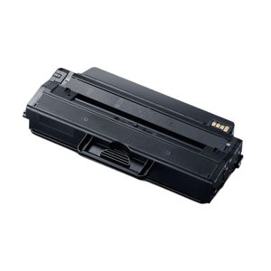 삼성 MLT-D115L SL-M2620 M2820 M2670 M2870 N ND DW FD FN FW 호환