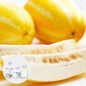 향료 참외향 KOREAN MELON FLAVOR 30G-80G
