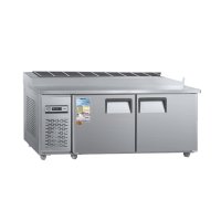 김밥냉장고 1800 CWS-180RBT(10) 그랜드우성