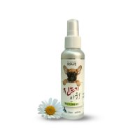 쏘아베 진드기 아웃 스프레이 120ml /해충방지